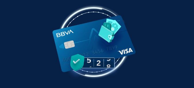 Tarjetas de Crédito BBVA Colombia